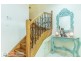 6 Euston Court, Murrumba Downs QLD 4503