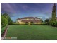 6 Euston Court, Murrumba Downs QLD 4503