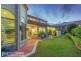 6 Euston Court, Murrumba Downs QLD 4503