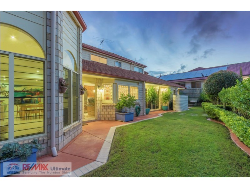 6 Euston Court, Murrumba Downs QLD 4503