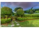 6 Euston Court, Murrumba Downs QLD 4503