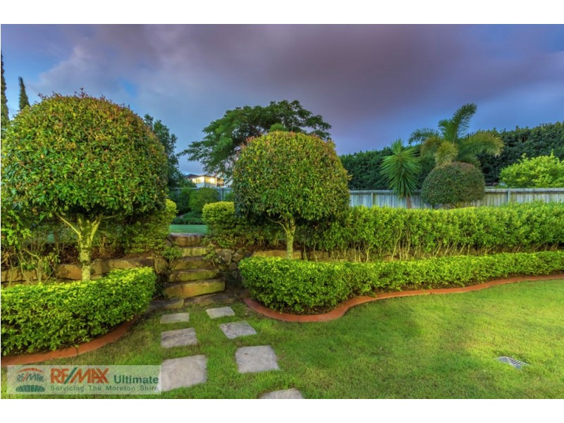 6 Euston Court, Murrumba Downs QLD 4503