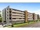 23/60 Elliott Street, Caboolture QLD 4510