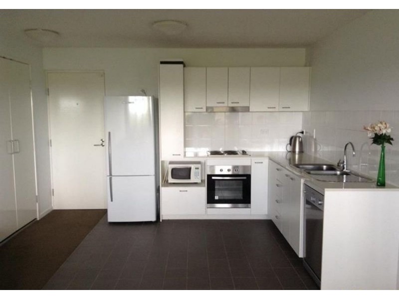 23/60 Elliott Street, Caboolture QLD 4510