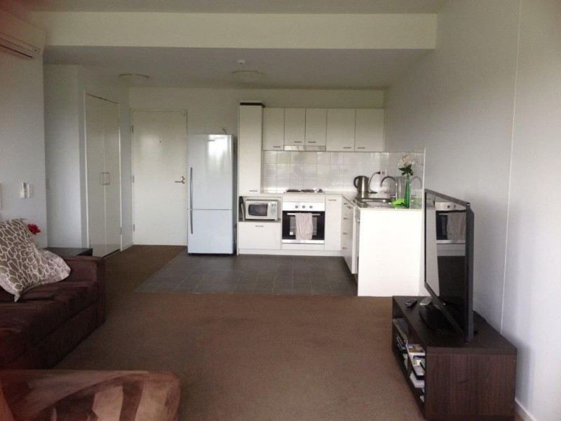 23/60 Elliott Street, Caboolture QLD 4510