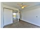23/60 Elliott Street, Caboolture QLD 4510