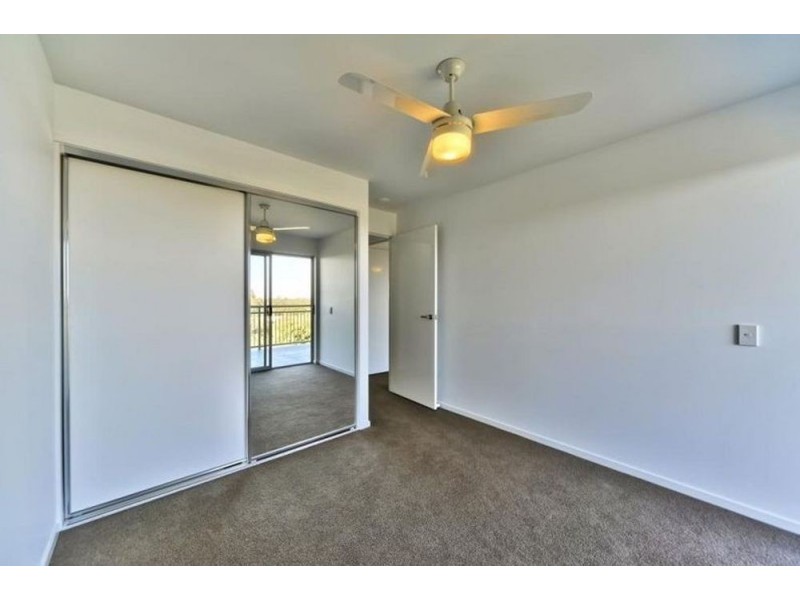 23/60 Elliott Street, Caboolture QLD 4510