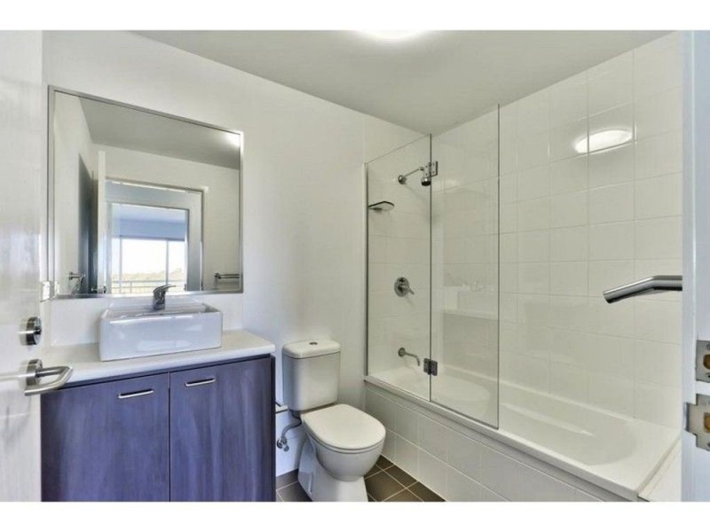 23/60 Elliott Street, Caboolture QLD 4510