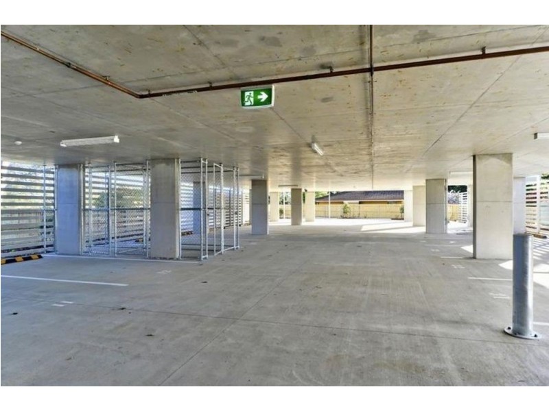 23/60 Elliott Street, Caboolture QLD 4510