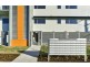 23/60 Elliott Street, Caboolture QLD 4510