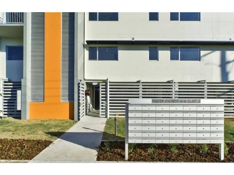 23/60 Elliott Street, Caboolture QLD 4510