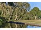 23/60 Elliott Street, Caboolture QLD 4510