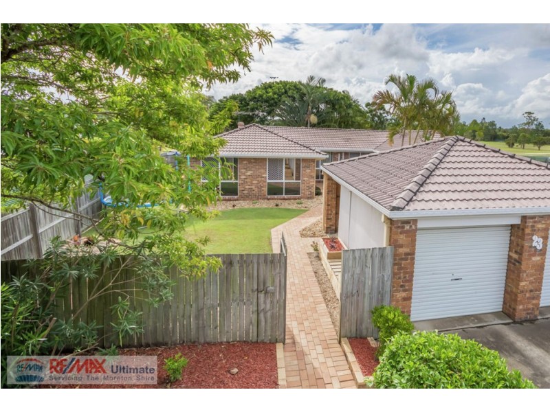 1/23 Bellini Road, Burpengary QLD 4505