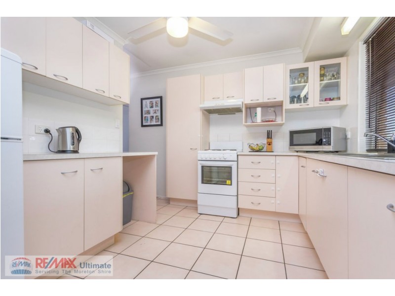 1/23 Bellini Road, Burpengary QLD 4505