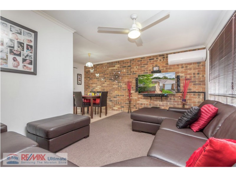 1/23 Bellini Road, Burpengary QLD 4505