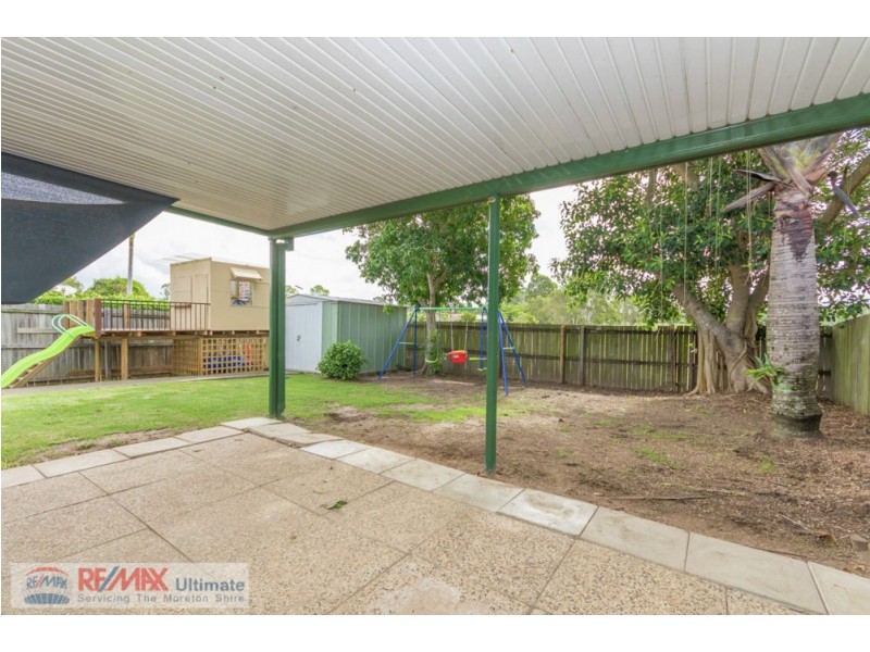 1/23 Bellini Road, Burpengary QLD 4505