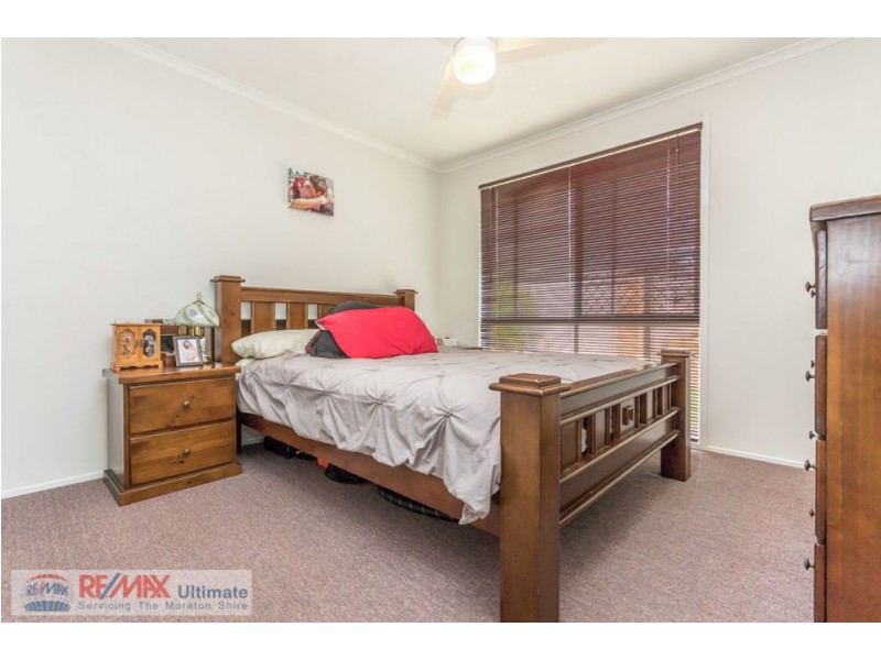 1/23 Bellini Road, Burpengary QLD 4505