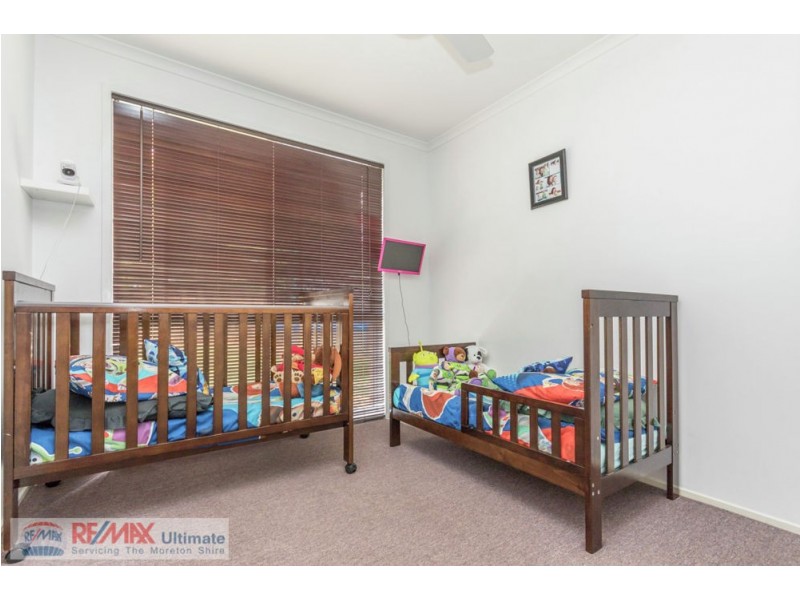 1/23 Bellini Road, Burpengary QLD 4505