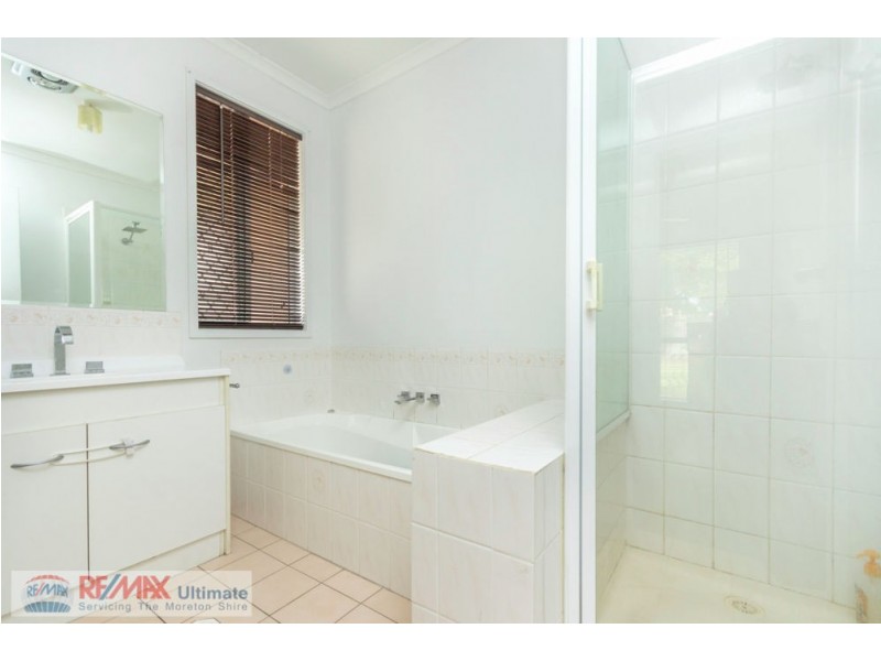 1/23 Bellini Road, Burpengary QLD 4505