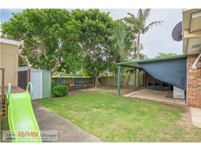 1/23 Bellini Road, Burpengary QLD 4505