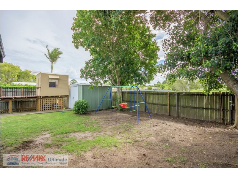1/23 Bellini Road, Burpengary QLD 4505