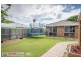 1/23 Bellini Road, Burpengary QLD 4505