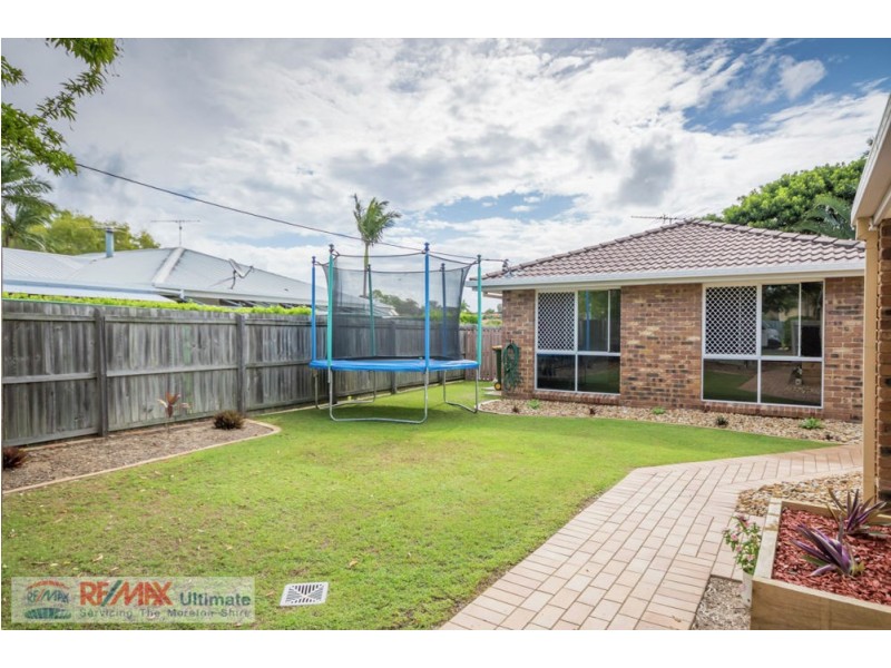 1/23 Bellini Road, Burpengary QLD 4505