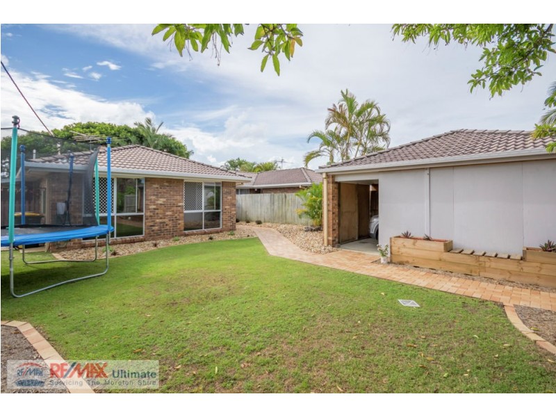 1/23 Bellini Road, Burpengary QLD 4505
