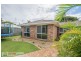 1/23 Bellini Road, Burpengary QLD 4505