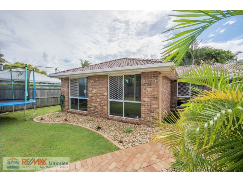 1/23 Bellini Road, Burpengary QLD 4505