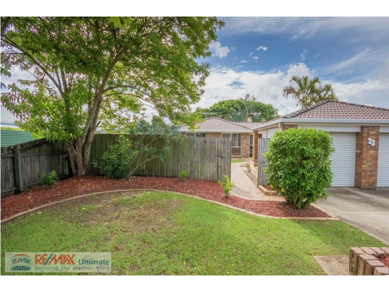 1/23 Bellini Road, Burpengary QLD 4505