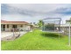 14 Hancock St, Caboolture QLD 4510