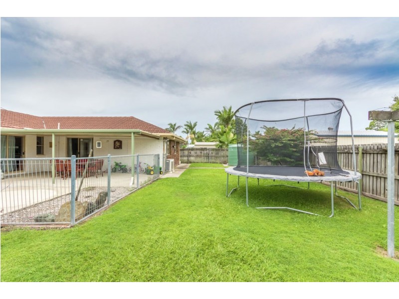 14 Hancock St, Caboolture QLD 4510