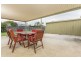 14 Hancock St, Caboolture QLD 4510