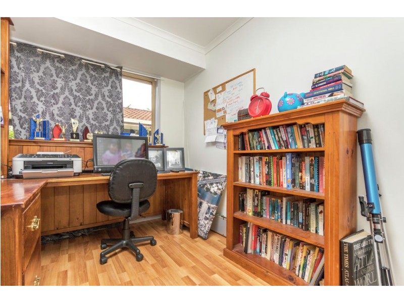 14 Hancock St, Caboolture QLD 4510