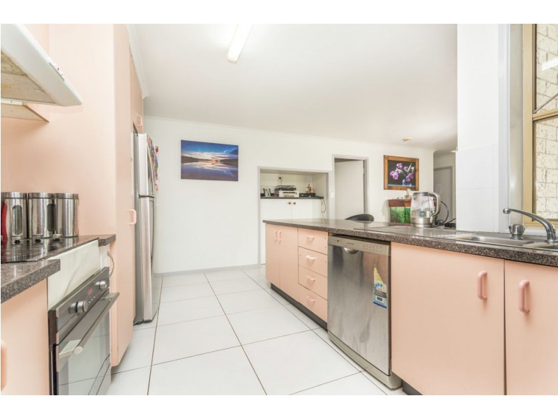 14 Hancock St, Caboolture QLD 4510
