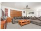 14 Hancock St, Caboolture QLD 4510
