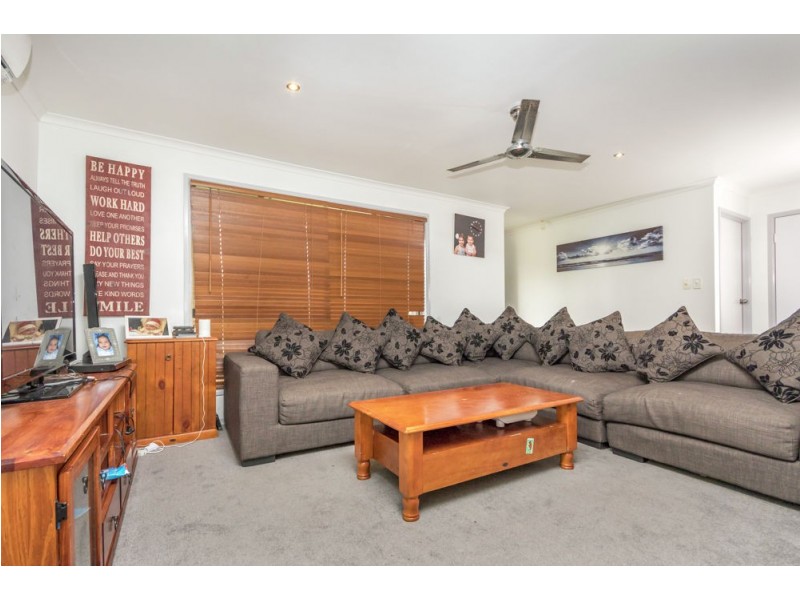 14 Hancock St, Caboolture QLD 4510