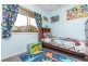 14 Hancock St, Caboolture QLD 4510