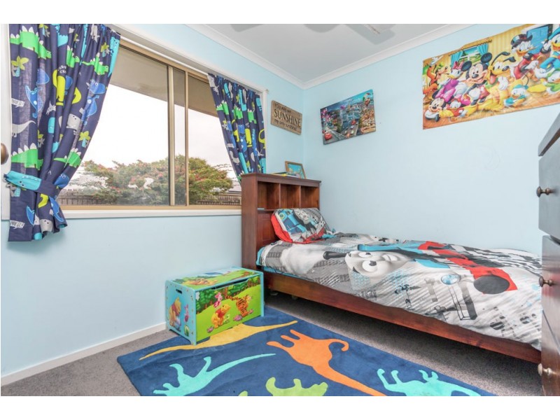 14 Hancock St, Caboolture QLD 4510