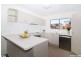 16/154 Goodfellows Road, Murrumba Downs QLD 4503