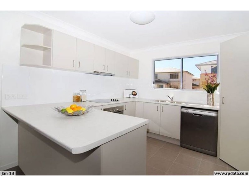 16/154 Goodfellows Road, Murrumba Downs QLD 4503