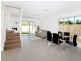 16/154 Goodfellows Road, Murrumba Downs QLD 4503