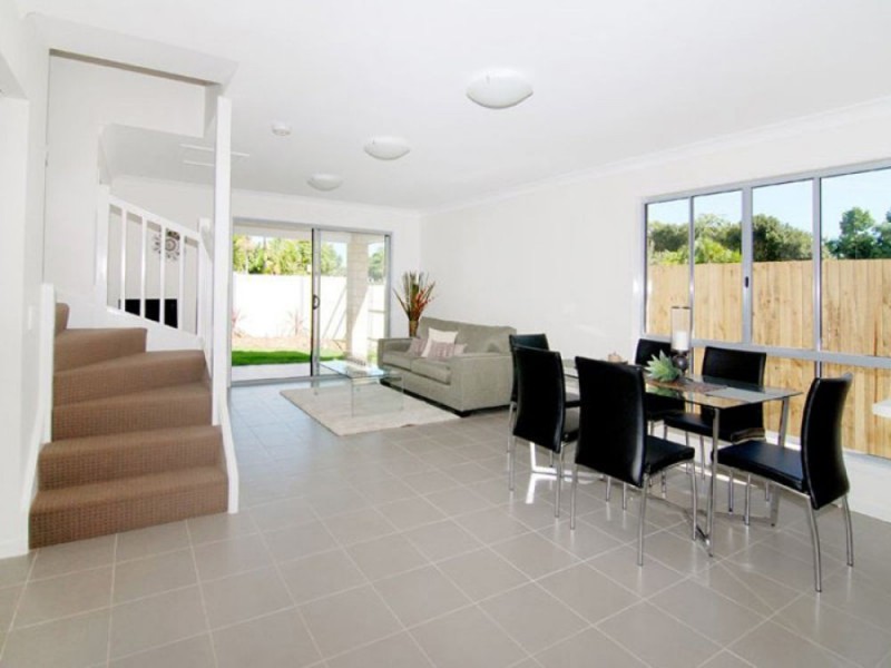16/154 Goodfellows Road, Murrumba Downs QLD 4503