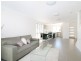 16/154 Goodfellows Road, Murrumba Downs QLD 4503