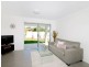 16/154 Goodfellows Road, Murrumba Downs QLD 4503