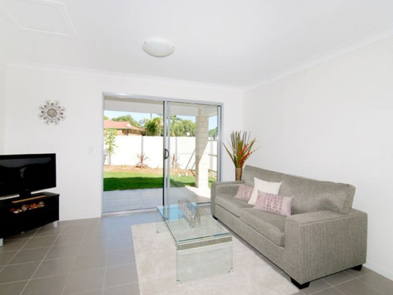 16/154 Goodfellows Road, Murrumba Downs QLD 4503