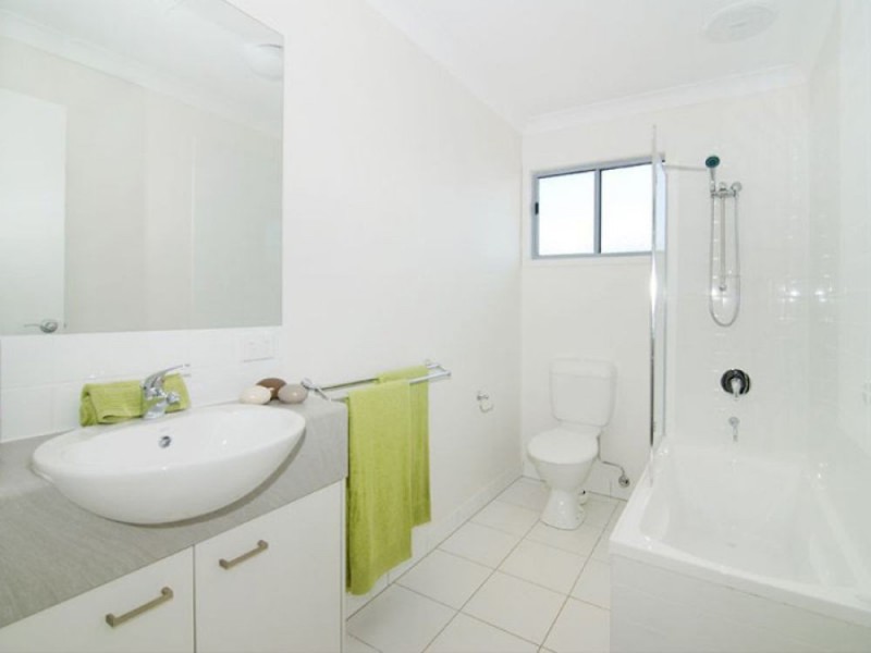 16/154 Goodfellows Road, Murrumba Downs QLD 4503