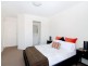 16/154 Goodfellows Road, Murrumba Downs QLD 4503