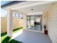 16/154 Goodfellows Road, Murrumba Downs QLD 4503